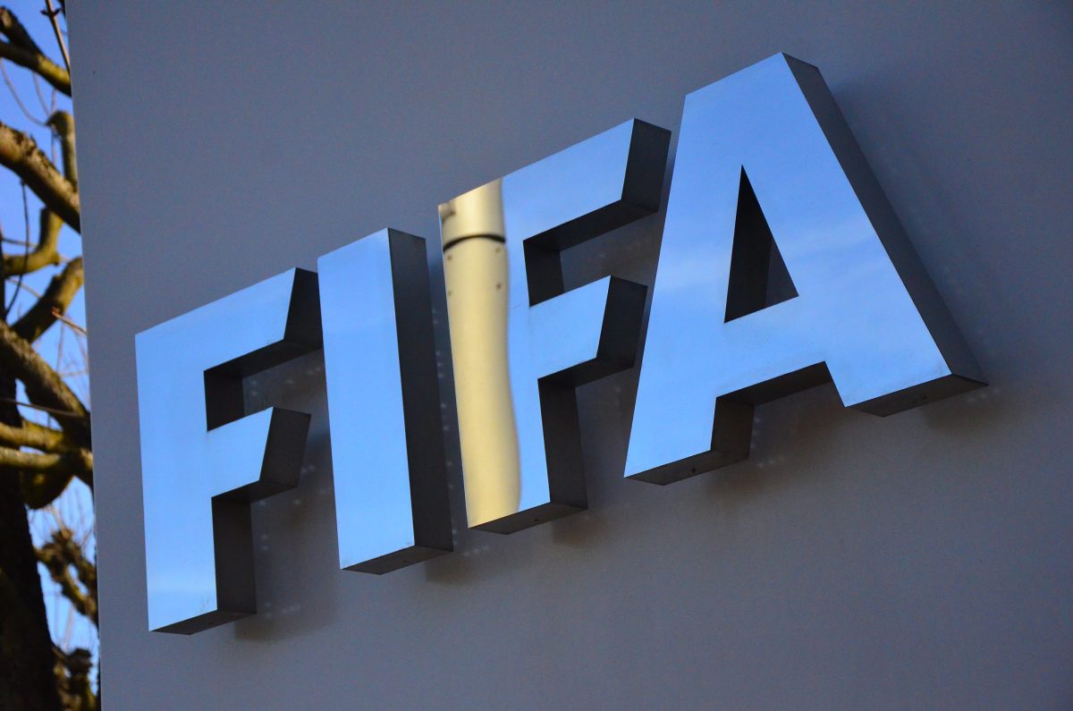 FIFA/Qatar: Last Chance to Ensure Fair Trial for Whistleblower