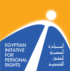 Call on Egypt’s international partners to take action on repression of EIPR